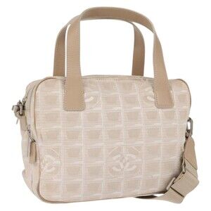 Chanel Gabrielle Handbag
